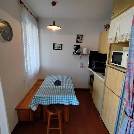 As22987- Studio Cabine Direct Sur Sud شقة